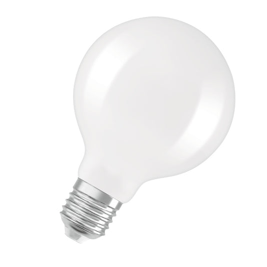 LED stropné svietidlo 7W IP20 4000K 300° – stropné LED svietidlo OSRAM