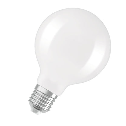 LED stropné svietidlo 13W IP20 2700K 300° – stropné LED svietidlo OSRAM