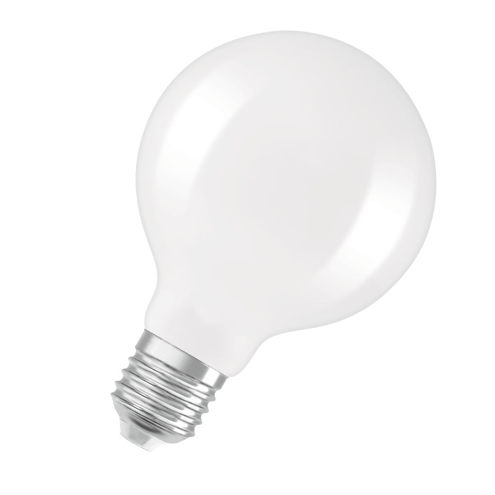 LED stropné svietidlo 11W IP20 2700K 300° – stropné LED svietidlo OSRAM