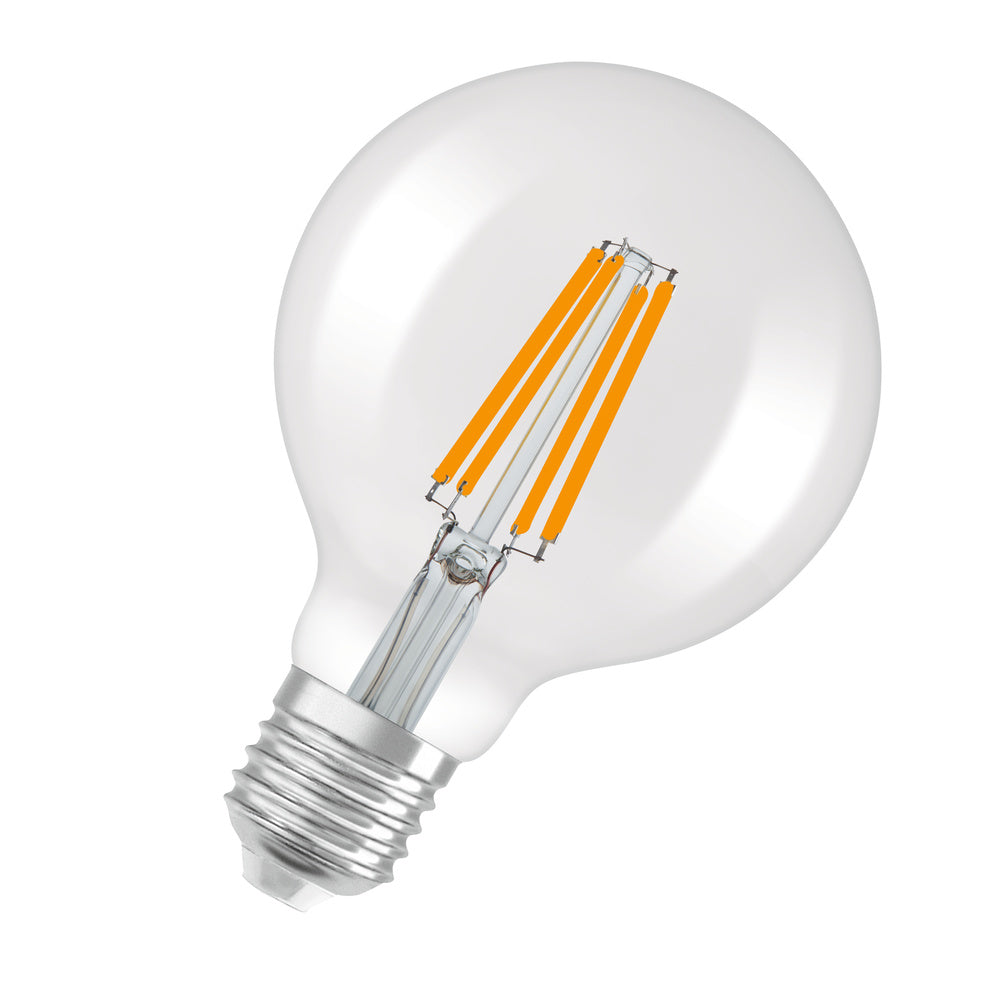 LED stropné svietidlo 13W IP20 4000K 300° – stropné LED svietidlo LEDVANCE