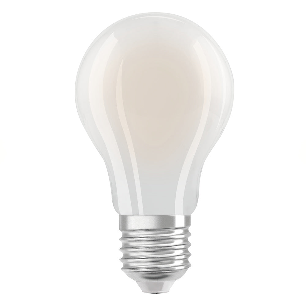 LED stropné svietidlo 2.2W IP20 4000K 320° – stropné LED svietidlo LEDVANCE