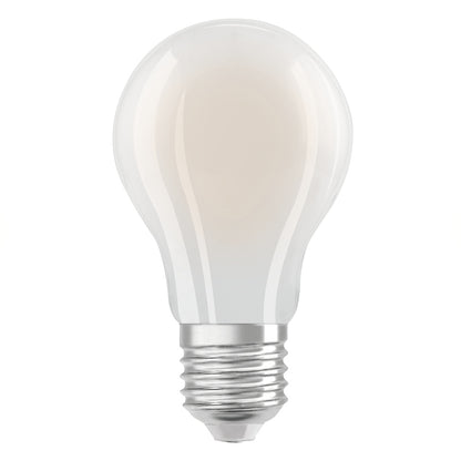 LED stropné svietidlo 3.8W IP20 4000K 320° – stropné LED svietidlo OSRAM