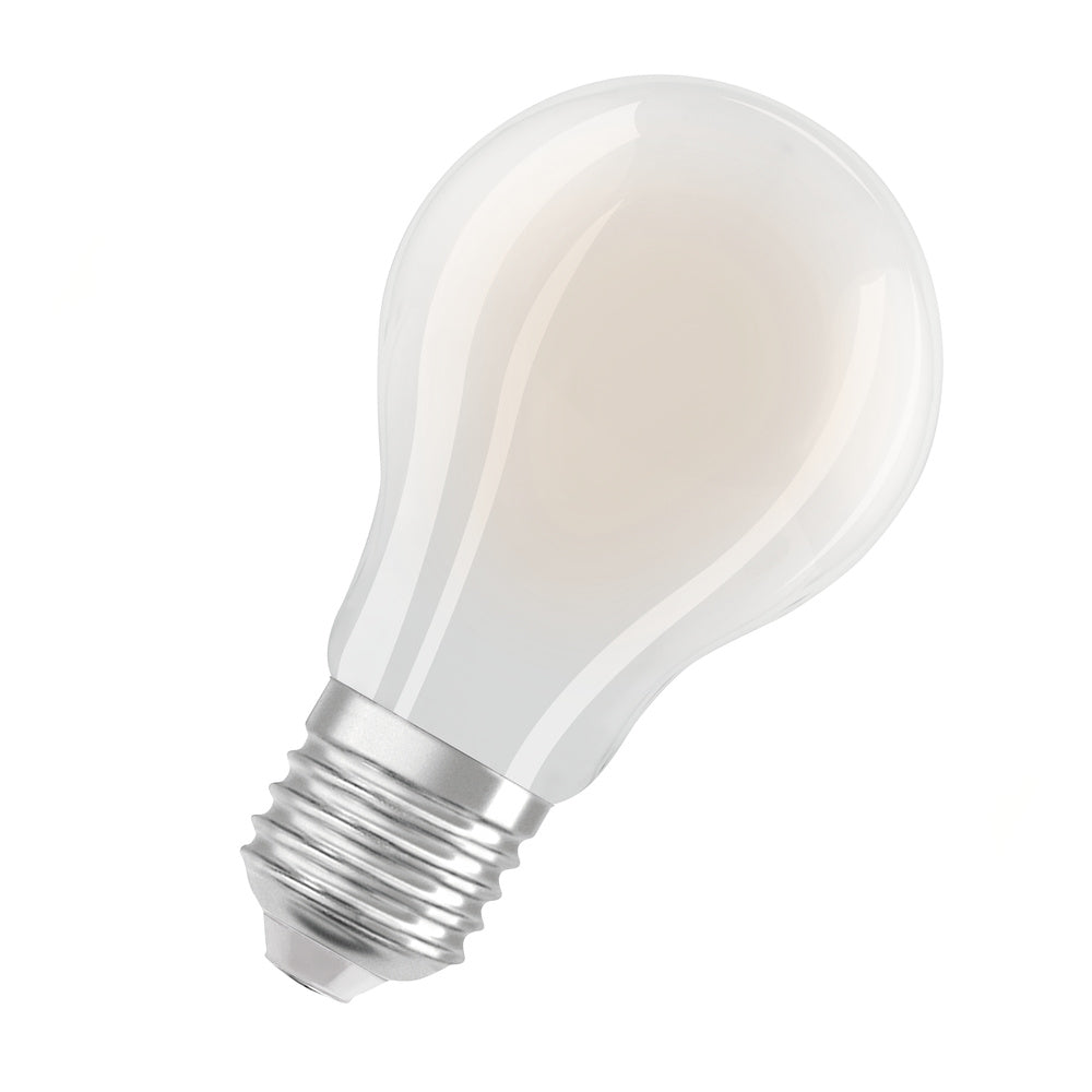 LED stropné svietidlo 11W IP20 2200K 300° – stropné LED svietidlo LEDVANCE