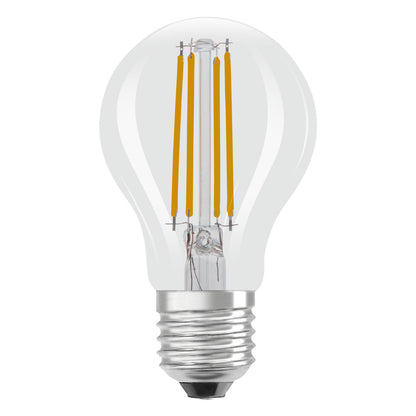 LED stropné svietidlo 9.5W IP20 2700K 320° – stropné LED svietidlo LEDVANCE
