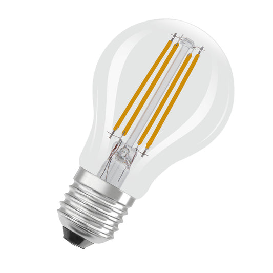 LED stropné svietidlo 13.8W IP20 2700K 320° – stropné LED svietidlo LEDVANCE