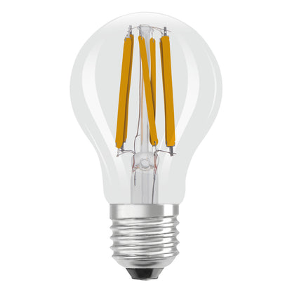 LED stropné svietidlo 7.2W IP20 2700K 320° – stropné LED svietidlo LEDVANCE