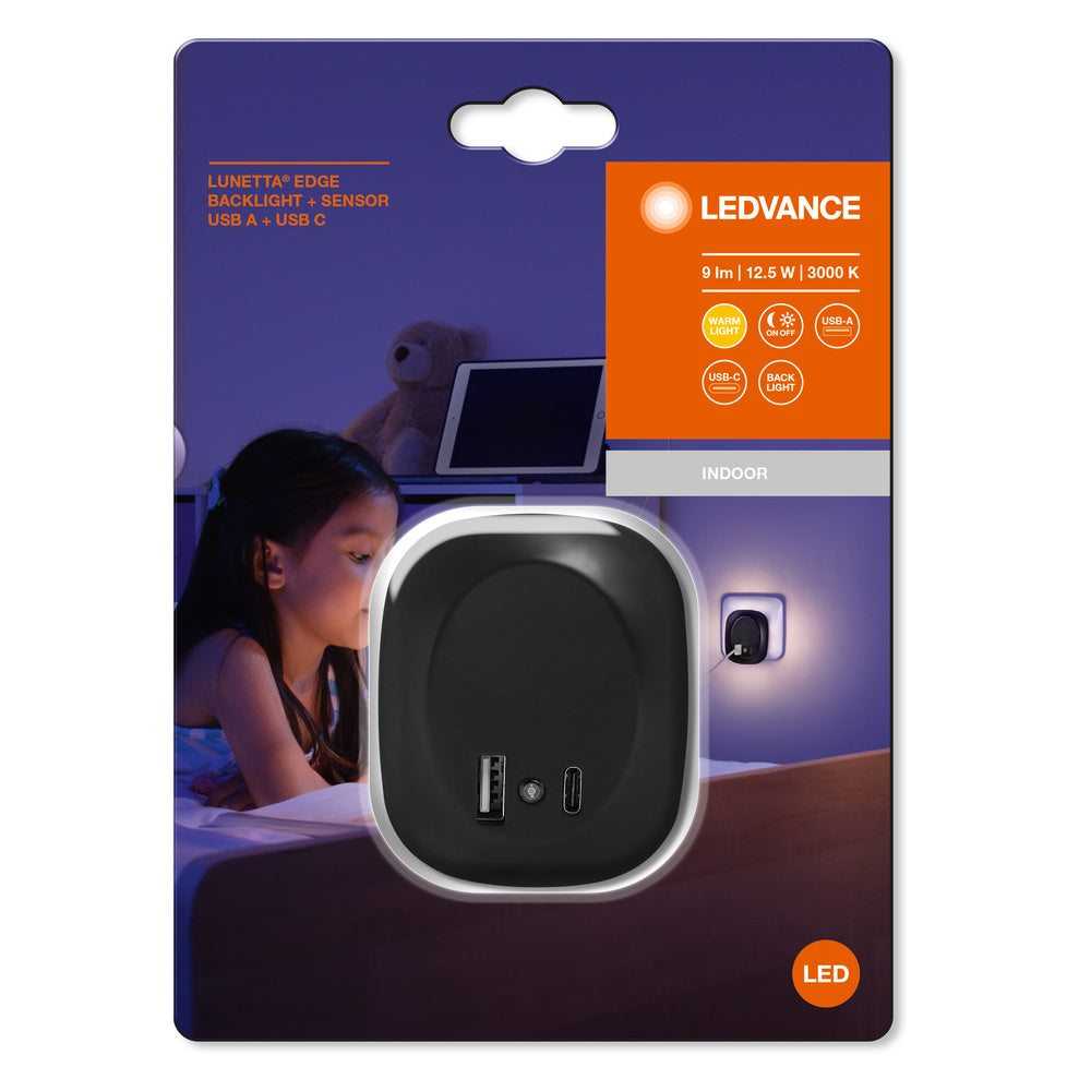 LED príslušenstvo – LEDVANCE