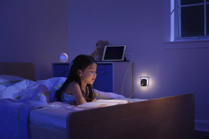 LED príslušenstvo – OSRAM