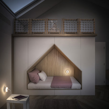 LED príslušenstvo 830 W – OSRAM