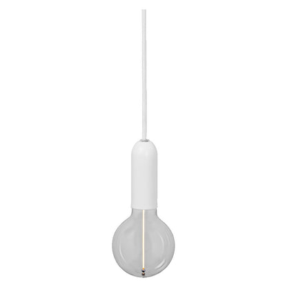 LED príslušenstvo – LEDVANCE