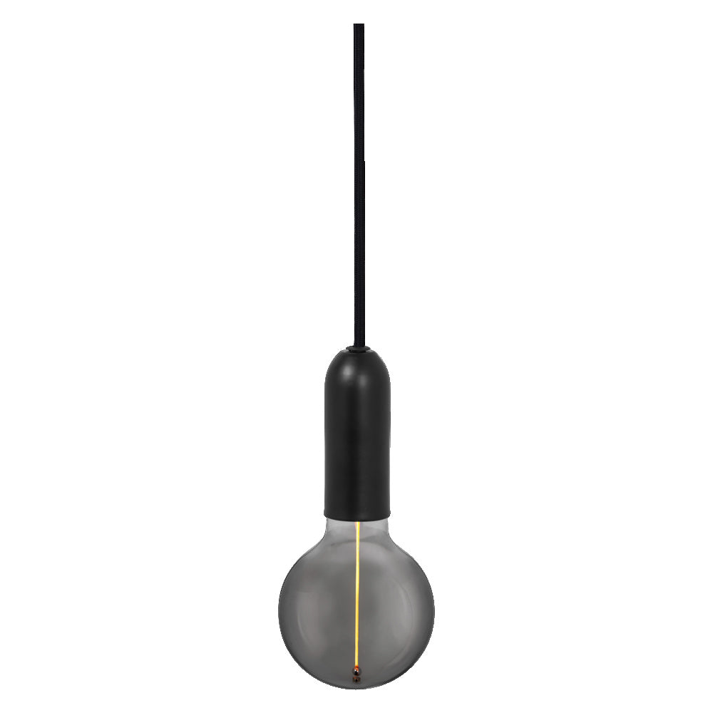LED príslušenstvo – OSRAM