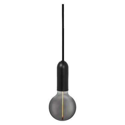LED príslušenstvo – OSRAM