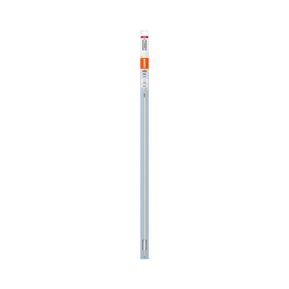 LED lineárne svietidlo 16W IP20 4000K 190° – lineárne LED svietidlo OSRAM