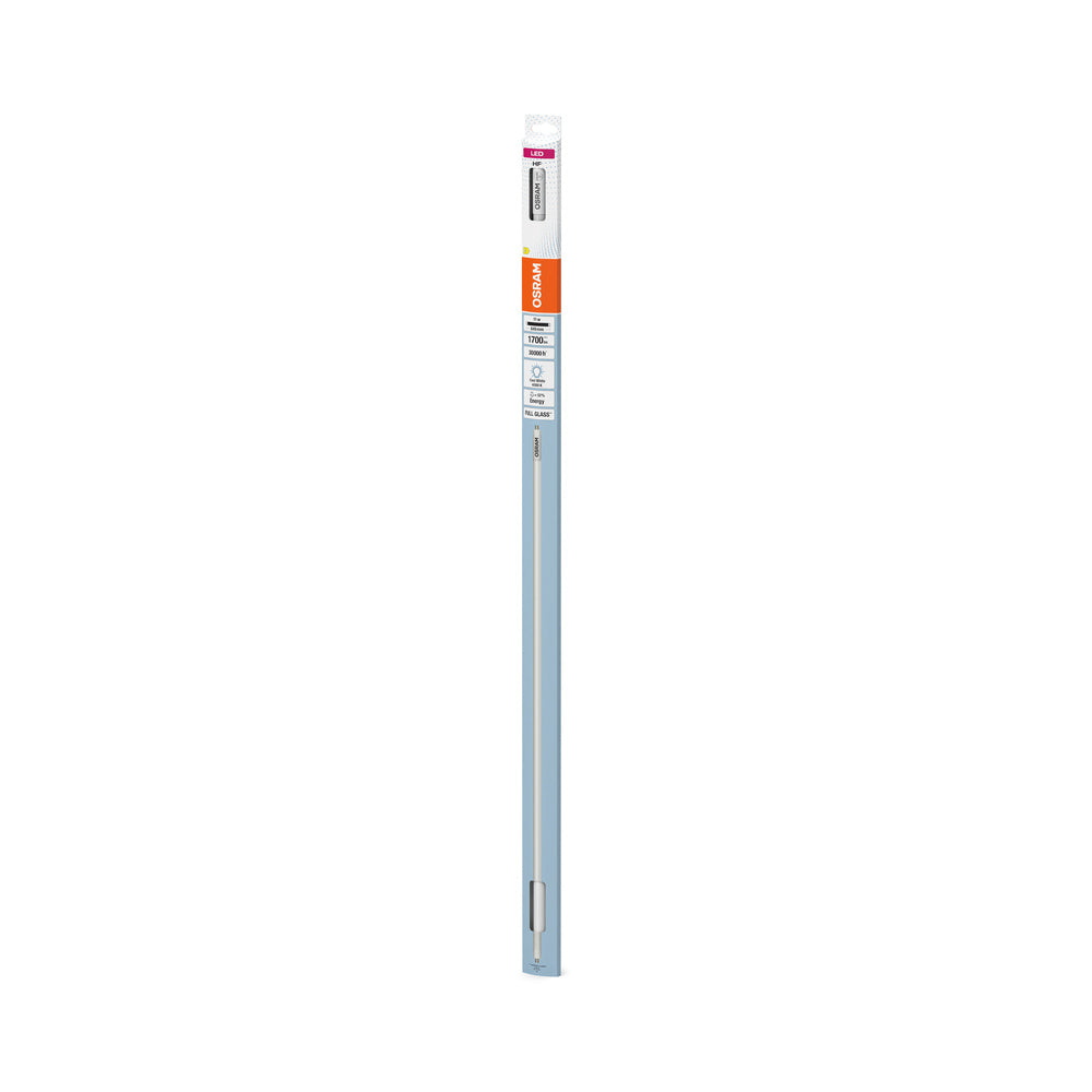 LED lineárne svietidlo 11W IP20 4000K 190° – lineárne LED svietidlo OSRAM