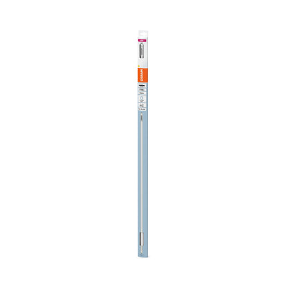 LED lineárne svietidlo 11W IP20 4000K 190° – lineárne LED svietidlo OSRAM