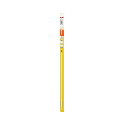 LED lineárne svietidlo 11W IP20 3000K 190° – lineárne LED svietidlo OSRAM