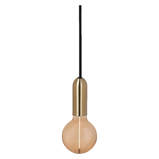 LED príslušenstvo – OSRAM