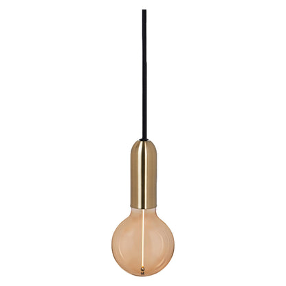 LED príslušenstvo 25W – OSRAM