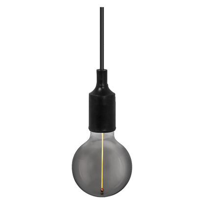 LED príslušenstvo – LEDVANCE