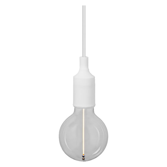 LED príslušenstvo – OSRAM
