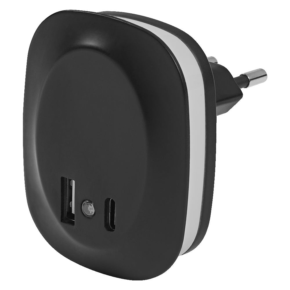 LED príslušenstvo – OSRAM