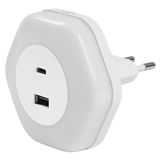 LED príslušenstvo – OSRAM