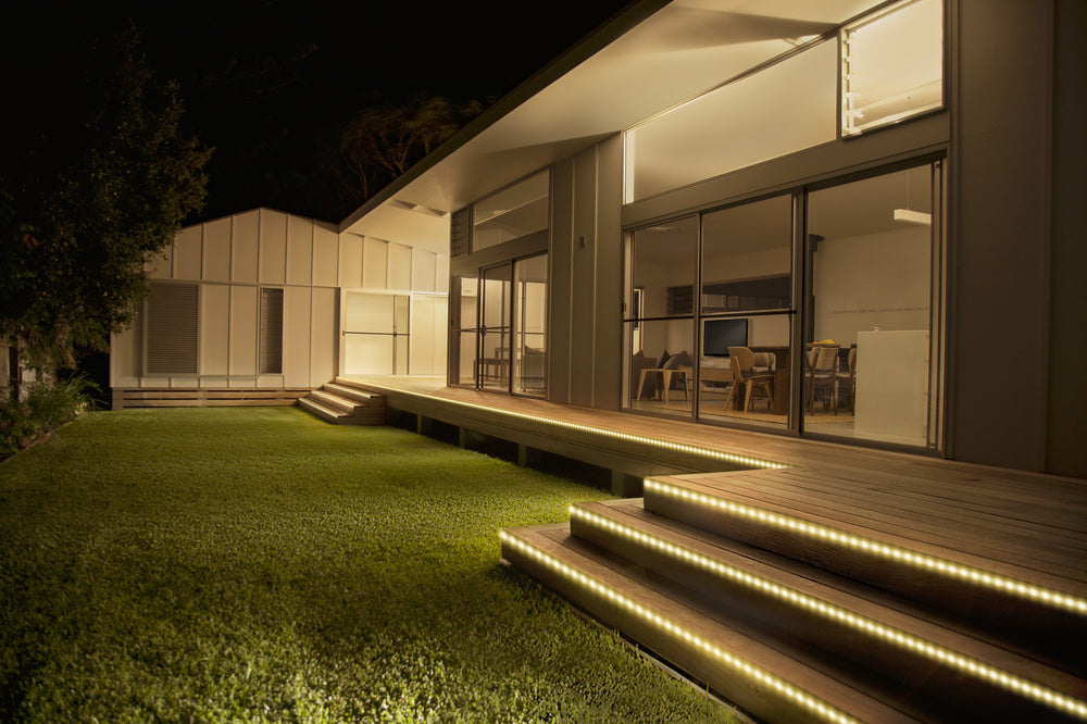 LED príslušenstvo – LEDVANCE