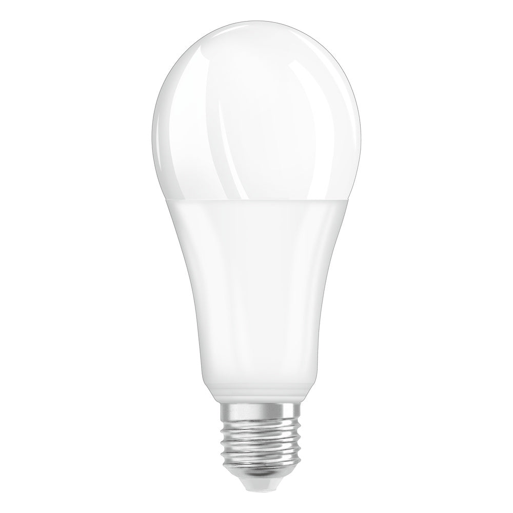 LED stropné svietidlo 8.8W IP20 2700K 200° – stropné LED svietidlo OSRAM