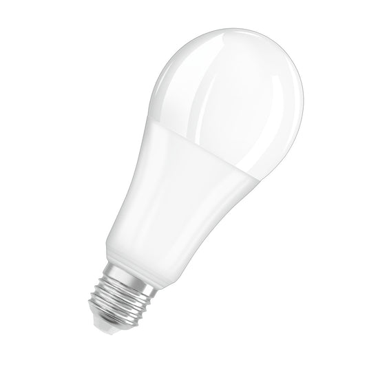 LED stropné svietidlo 8.8W IP20 2700K 200° – stropné LED svietidlo OSRAM