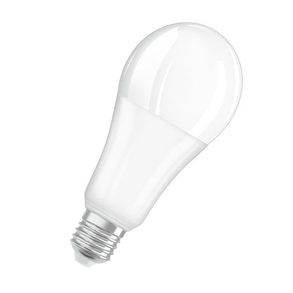 LED stropné svietidlo 8.8W IP20 2700K 200° – stropné LED svietidlo OSRAM