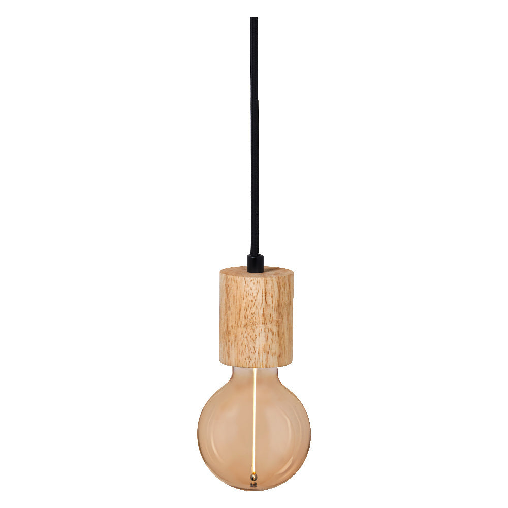 LED príslušenstvo – OSRAM