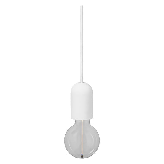 LED príslušenstvo – OSRAM