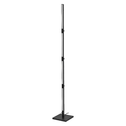 LED nástenné svietidlo 10W IP44 3000K 500° – nástenné LED svietidlo LEDVANCE