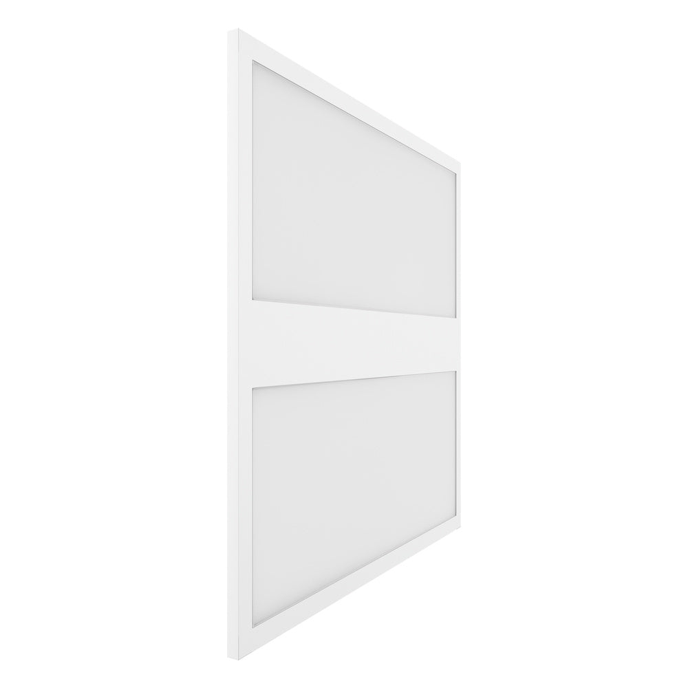 LED panel 38W IP20 3000K 120° – LED stropný panel LEDVANCE