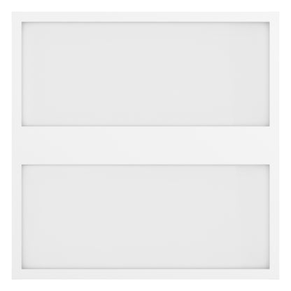 LED panel 36W IP54 4000K 120° – LED stropný panel LEDVANCE