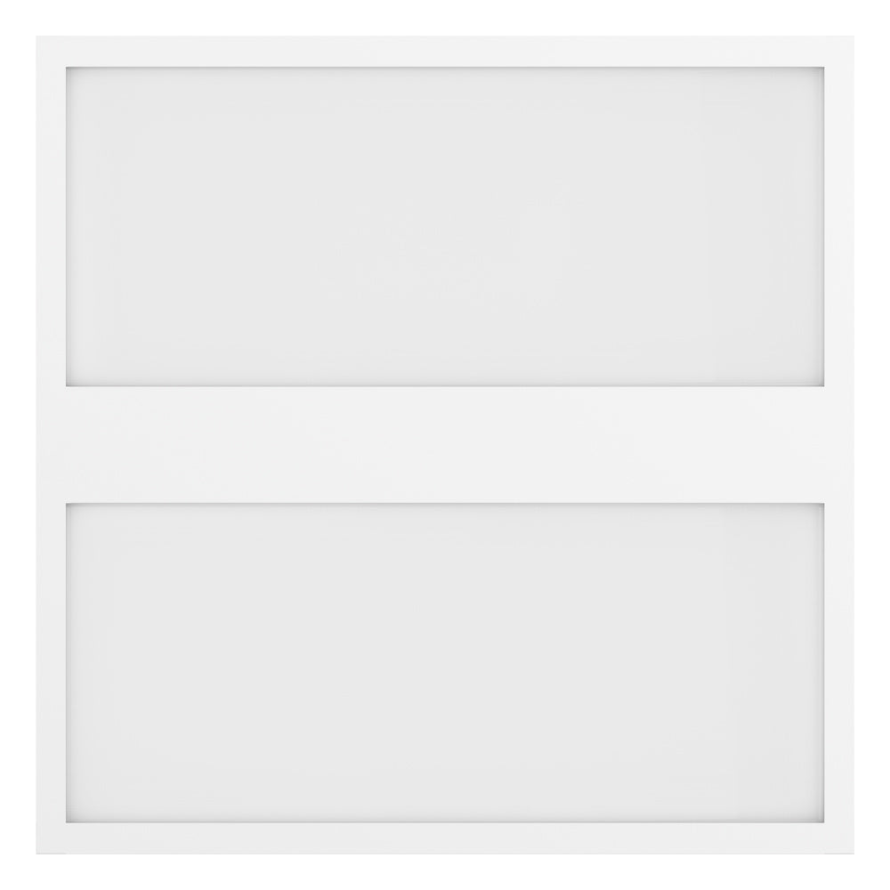 LED panel 36W IP54 4000K 90° – LED stropný panel LEDVANCE