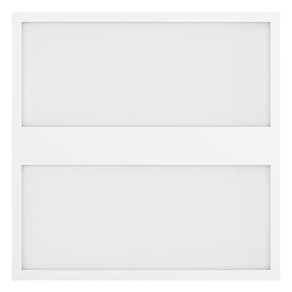 LED panel 36W IP54 4000K 120° – LED stropný panel LEDVANCE