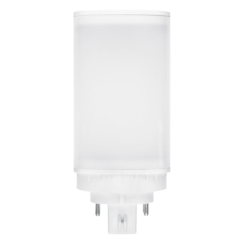 LED lineárne svietidlo 10W IP20 4000K 120° – lineárne LED svietidlo LEDVANCE