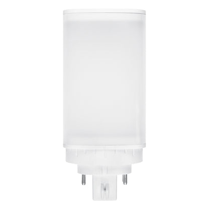 LED lineárne svietidlo 6W IP20 4000K 120° – lineárne LED svietidlo LEDVANCE