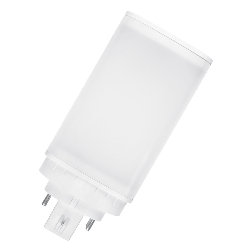LED lineárne svietidlo 6W IP20 4000K 120° – lineárne LED svietidlo LEDVANCE