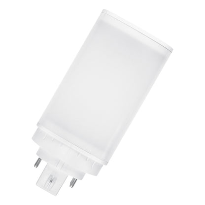 LED lineárne svietidlo 10W IP20 4000K 120° – lineárne LED svietidlo LEDVANCE