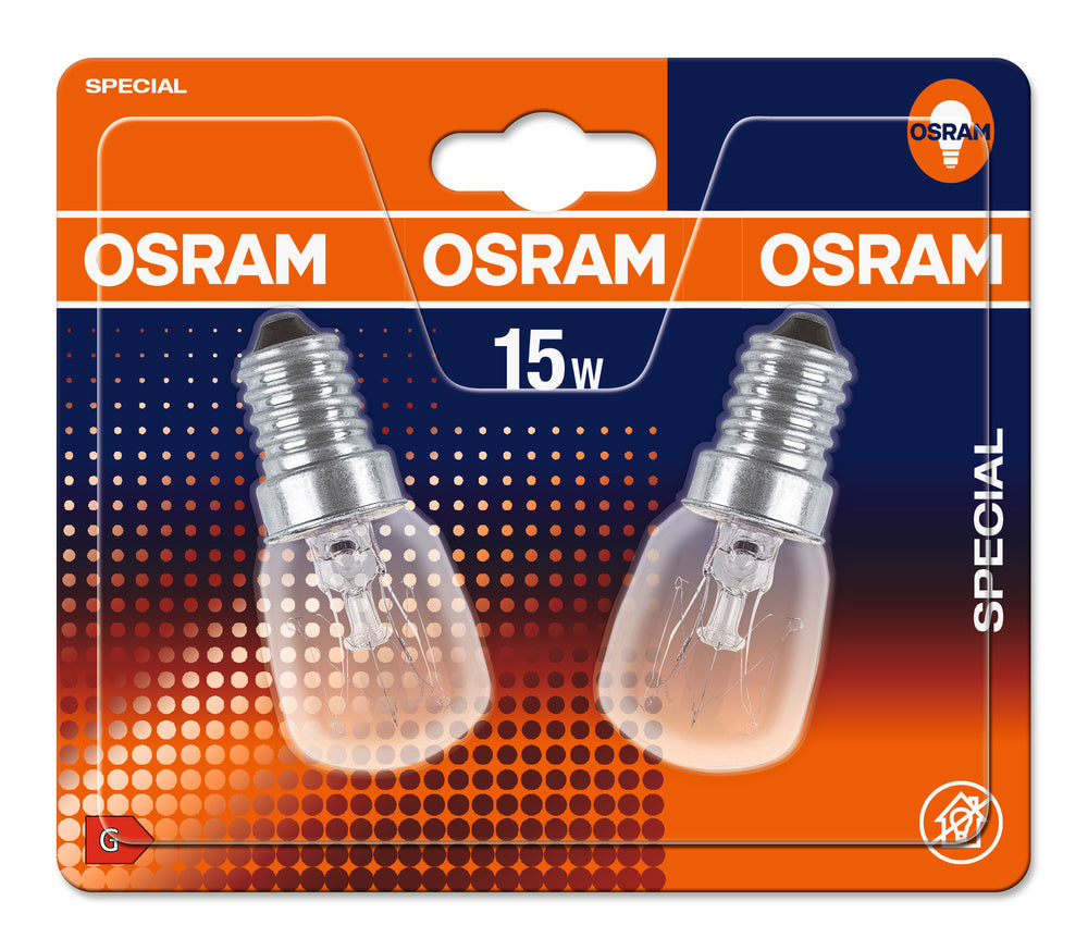 LED príslušenstvo 15 W – OSRAM