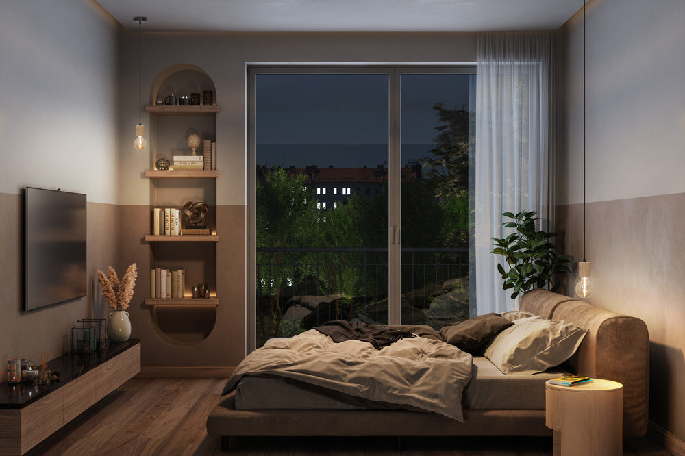 LED príslušenstvo – OSRAM