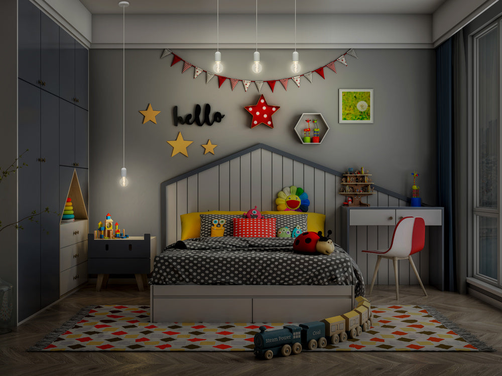 LED príslušenstvo – LEDVANCE