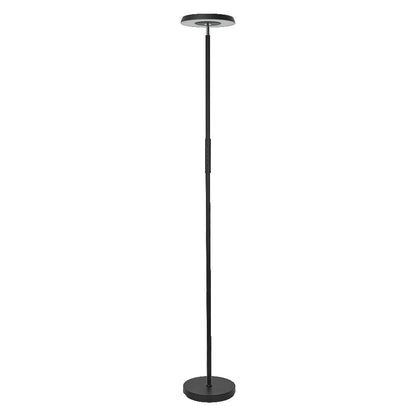 LED príslušenstvo 14W – LEDVANCE