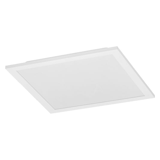 LED panel 14W IP20 6500K 120° – LED stropný panel LEDVANCE