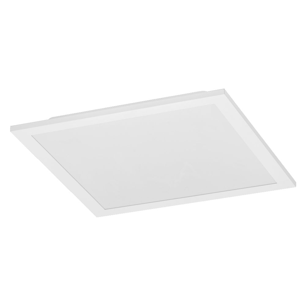 LED panel 24W IP20 6500K 120° – LED stropný panel OSRAM