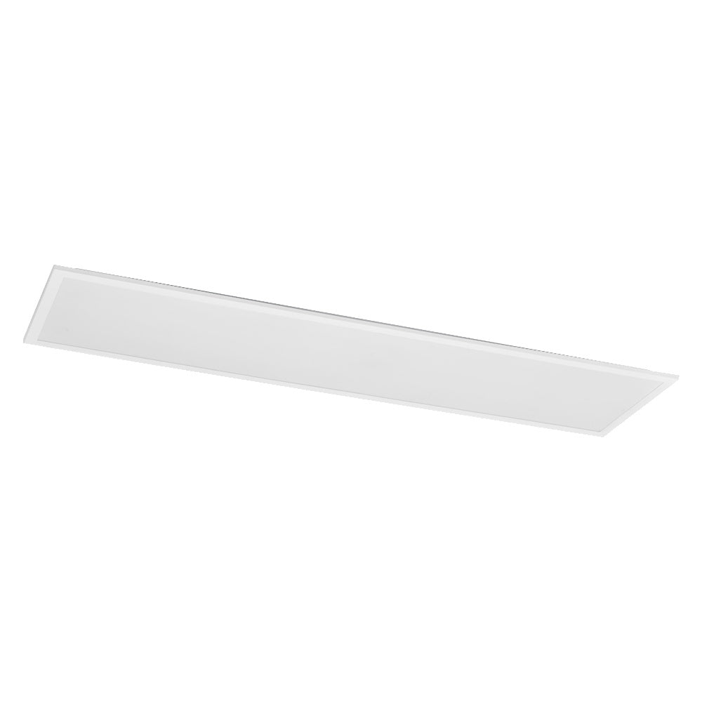 LED príslušenstvo – OSRAM