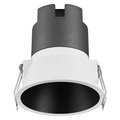 LED stropné svietidlo 10W IP20 3000K 30° – stropné LED svietidlo LEDVANCE