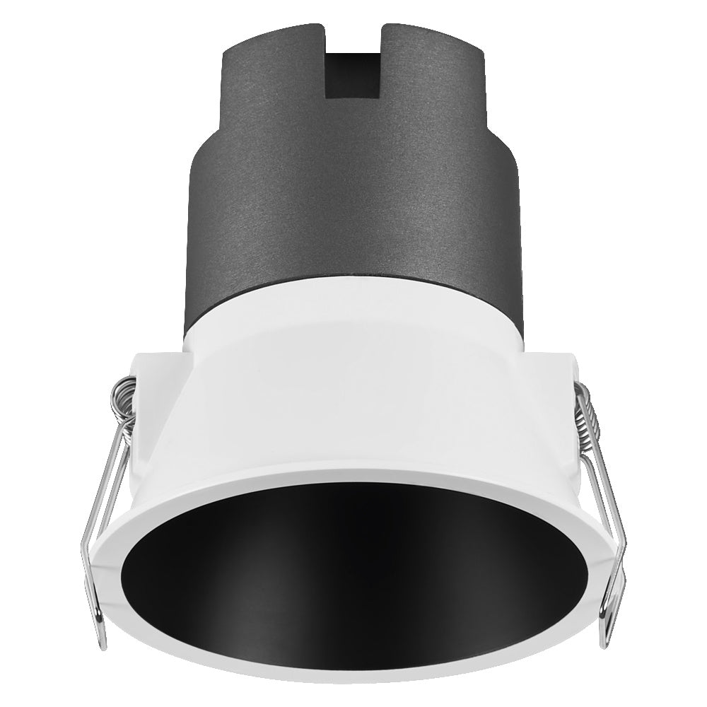 LED stropné svietidlo 10W IP20 3000K 30° – stropné LED svietidlo LEDVANCE